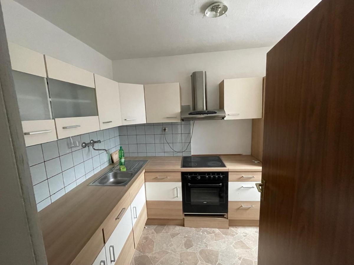 Bollgarten Apartment 8 Кёльн Экстерьер фото
