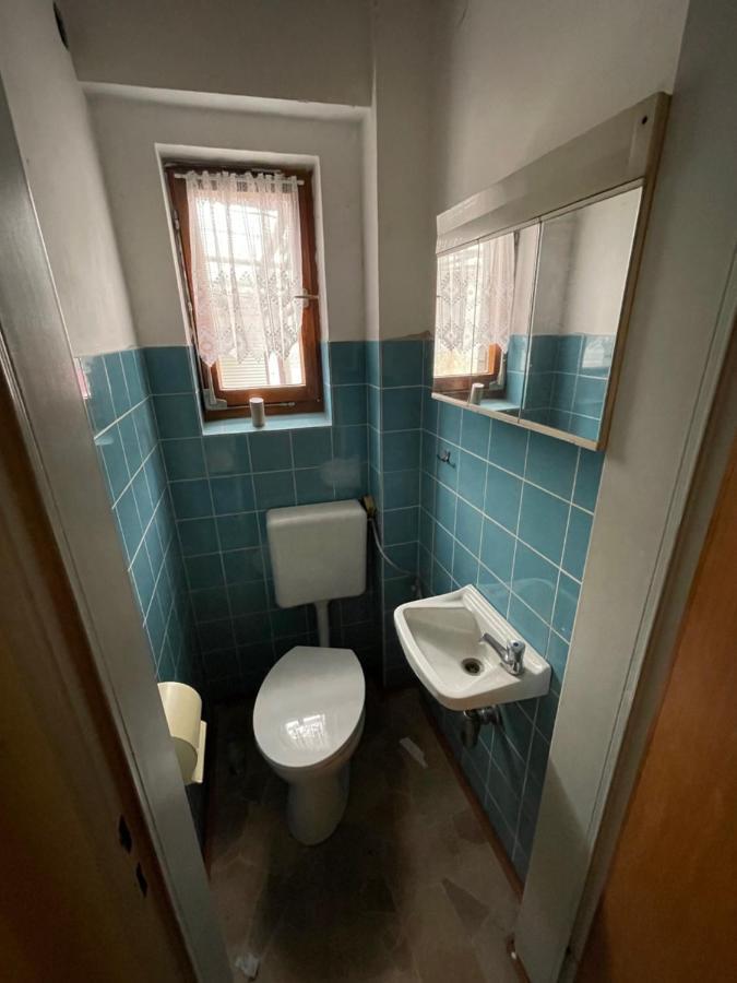Bollgarten Apartment 8 Кёльн Экстерьер фото