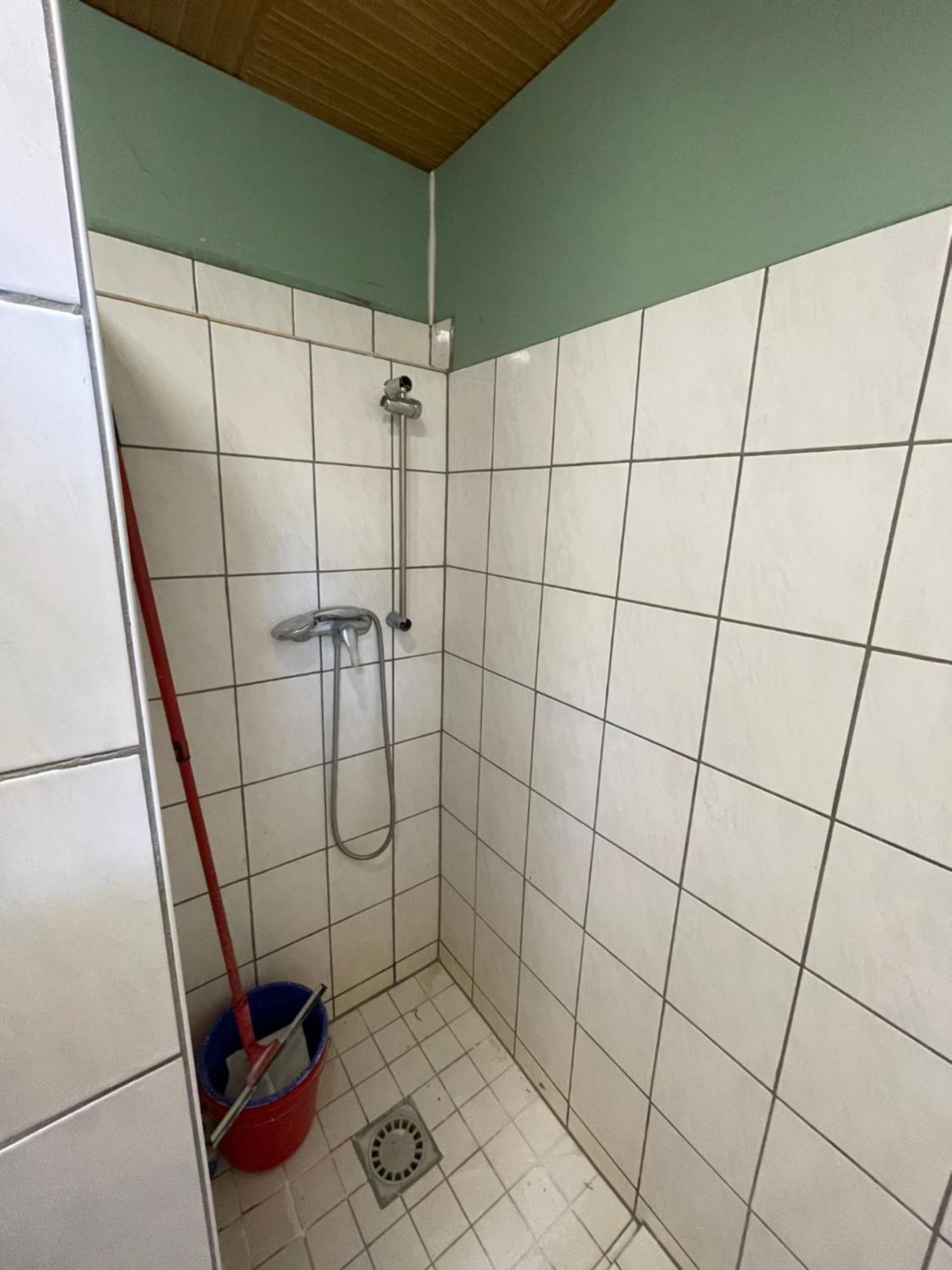 Bollgarten Apartment 8 Кёльн Экстерьер фото
