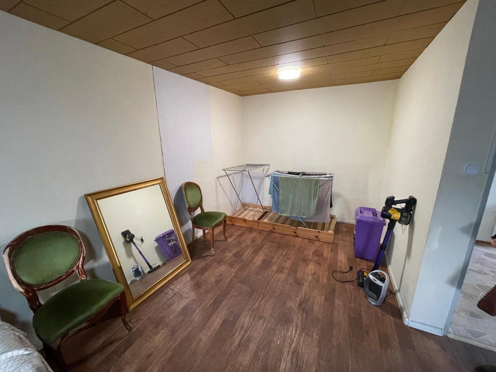 Bollgarten Apartment 8 Кёльн Экстерьер фото